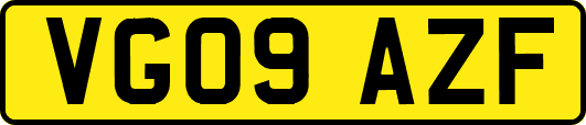VG09AZF