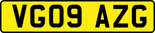 VG09AZG
