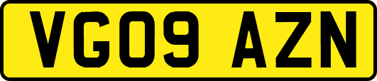VG09AZN