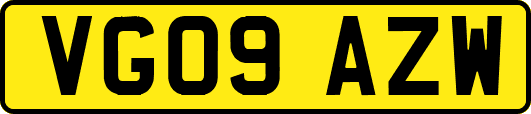 VG09AZW