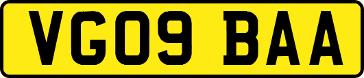 VG09BAA