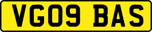 VG09BAS