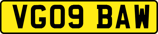 VG09BAW