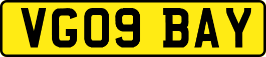 VG09BAY