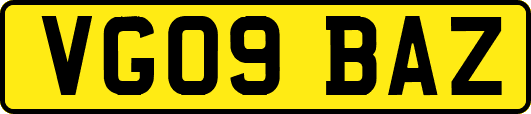 VG09BAZ
