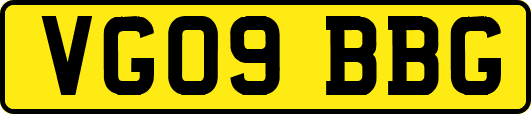 VG09BBG