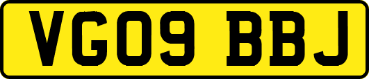 VG09BBJ