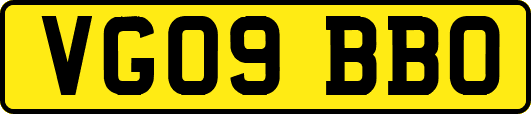 VG09BBO