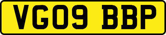 VG09BBP
