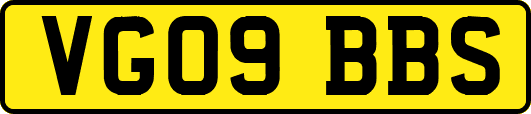VG09BBS
