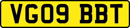 VG09BBT