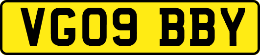 VG09BBY