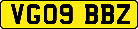 VG09BBZ