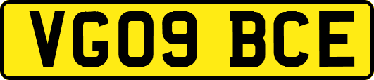 VG09BCE