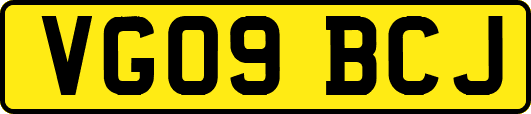VG09BCJ