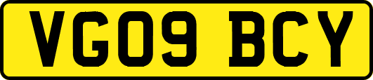 VG09BCY