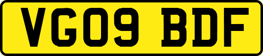 VG09BDF