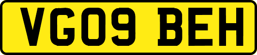 VG09BEH