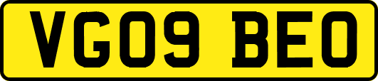 VG09BEO
