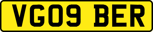VG09BER