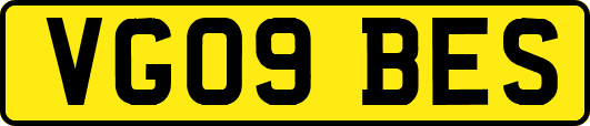 VG09BES