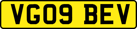 VG09BEV