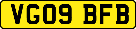 VG09BFB
