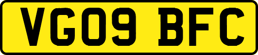 VG09BFC