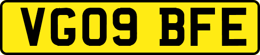 VG09BFE