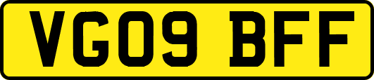 VG09BFF