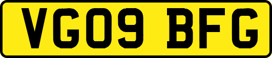VG09BFG