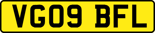 VG09BFL