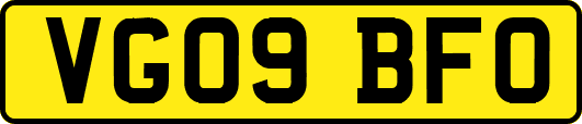 VG09BFO