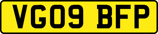 VG09BFP