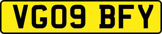 VG09BFY