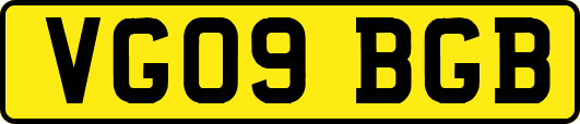 VG09BGB