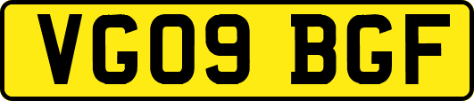 VG09BGF