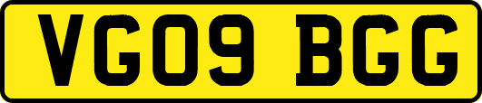 VG09BGG