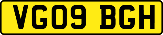 VG09BGH