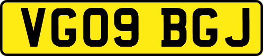 VG09BGJ