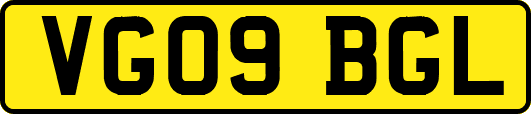 VG09BGL