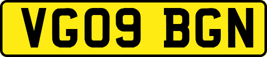 VG09BGN