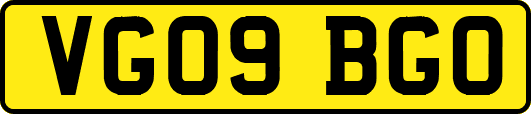 VG09BGO