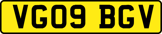 VG09BGV