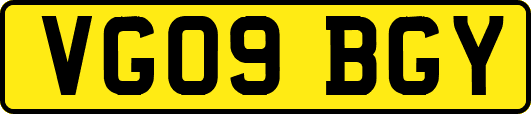 VG09BGY