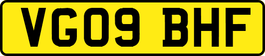 VG09BHF