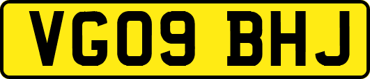 VG09BHJ