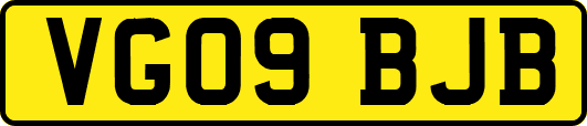 VG09BJB