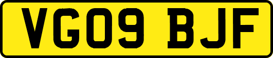 VG09BJF