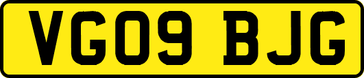 VG09BJG